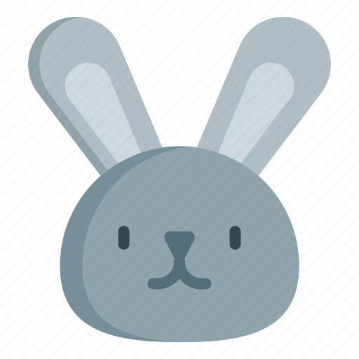 Autumn, rabbit icon - Download on Iconfinder on Iconfinder