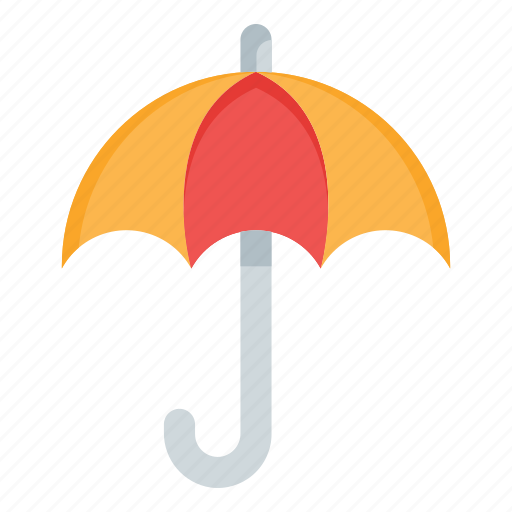 Autumn, umbrella icon - Download on Iconfinder on Iconfinder
