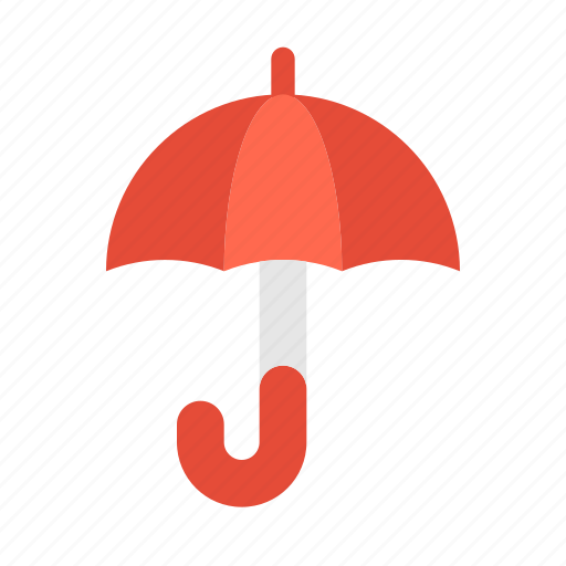 Autumn, brolly, fall, rain, season, umbrella, weather icon - Download on Iconfinder
