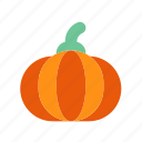 autumn, fall, food, pumpkin, vegetable