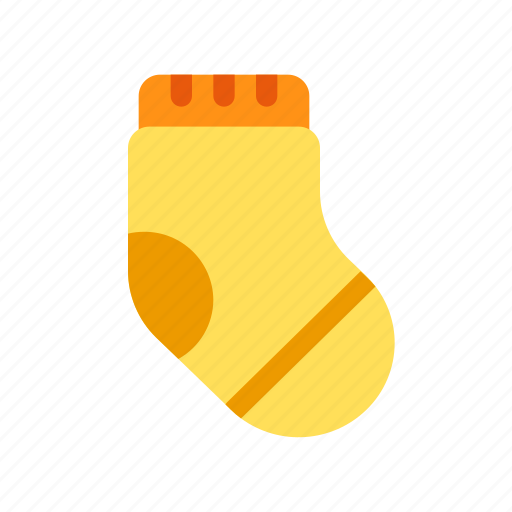 Autumn, drogue, hose, hosiery, sock, stocking, wind sleeve icon - Download on Iconfinder