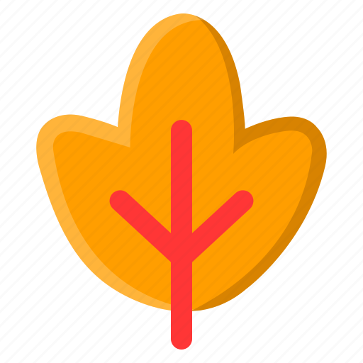 Autumn, ecology, flora, foliage, leaf, leaves, plant icon - Download on Iconfinder