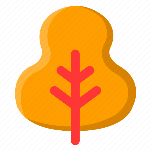 Autumn, ecology, flora, foliage, leaf, leaves, plant icon - Download on Iconfinder