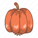 pumpkin, halloween, autumn, fall, season, autumn season, fall season, horror, spooky
