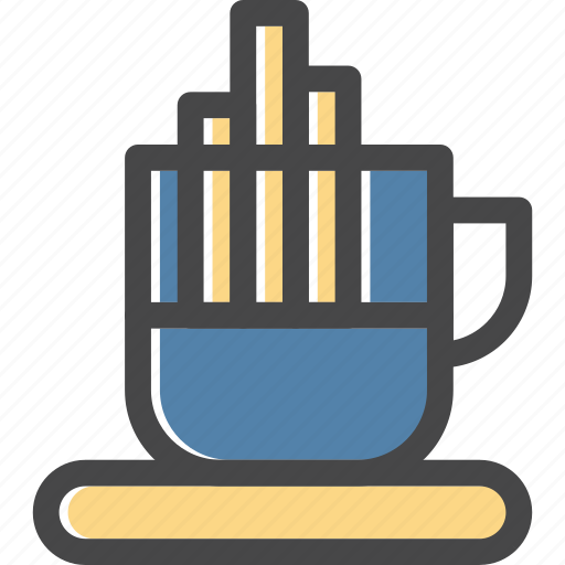Autumn, cup, tea icon - Download on Iconfinder on Iconfinder