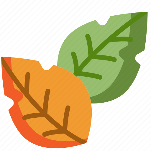 Leaf, nature, plant, leaves, natural, plants, spa icon - Download on Iconfinder