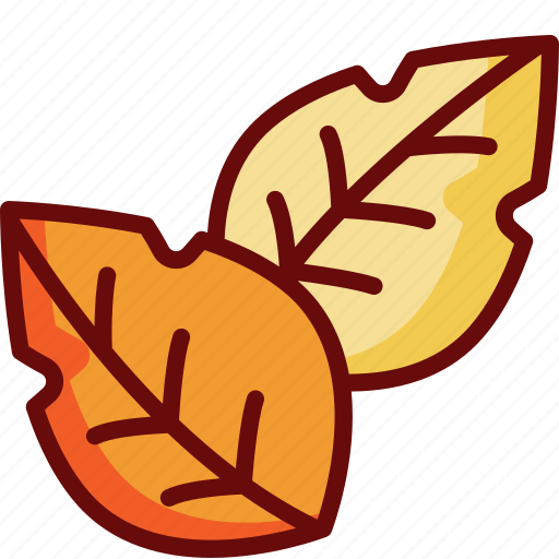 Leaf, nature, plant, leaves, natural, plants, spa icon - Download on Iconfinder