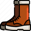 boots, fashion, footwear, raining, rainy