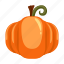 pumpkin, vegetable, fruit, food, healthy food, farming, halloween, autumn, harvest 