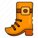 boots, boot, shoes, footwear, rain boots, protection, fashion, climbing, hiking
