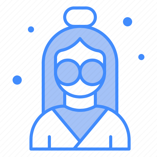 Beautiful, massage, health, care, beauty icon - Download on Iconfinder