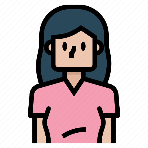 Clothes, clothing, fashion, shirt icon - Download on Iconfinder