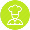 avatar, beverage, chef, cook, cooking, kitchen, restaurant