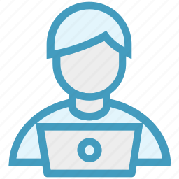 Admin avatar icons - Iconfinder