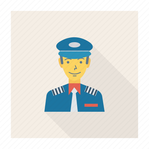 Army, avatar, man, person, profile, security, user icon - Download on Iconfinder