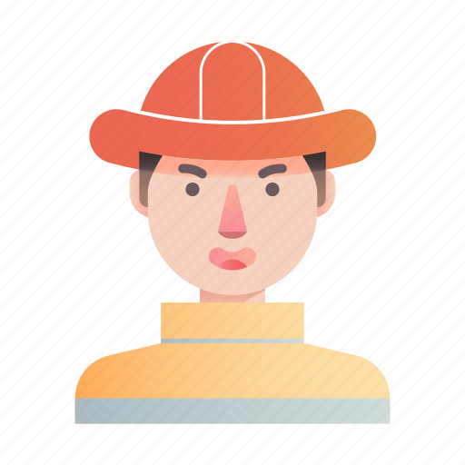 Emergency, firefighter, firefighting, fireman, firemen, rescue icon - Download on Iconfinder