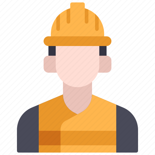 Construction, building, tool, estate, real estate, architecture, city icon - Download on Iconfinder