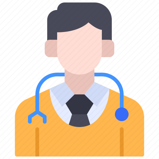 Doctor, medical, health, hospital, healthcare, medicine, pharmacy icon - Download on Iconfinder