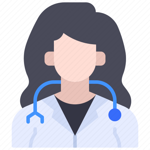 Doctor, medical, hospital, health, medicine, healthcare, care icon - Download on Iconfinder