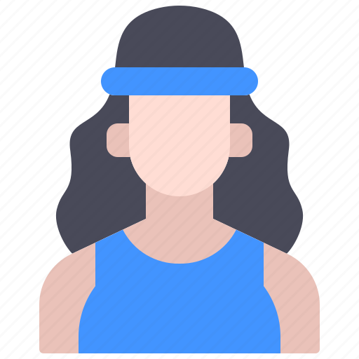 Sport, game, sports, gym, fitness, health icon - Download on Iconfinder