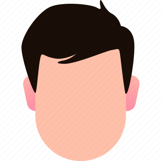 Character, partnership, people, people vector, person, real, youth icon - Download on Iconfinder