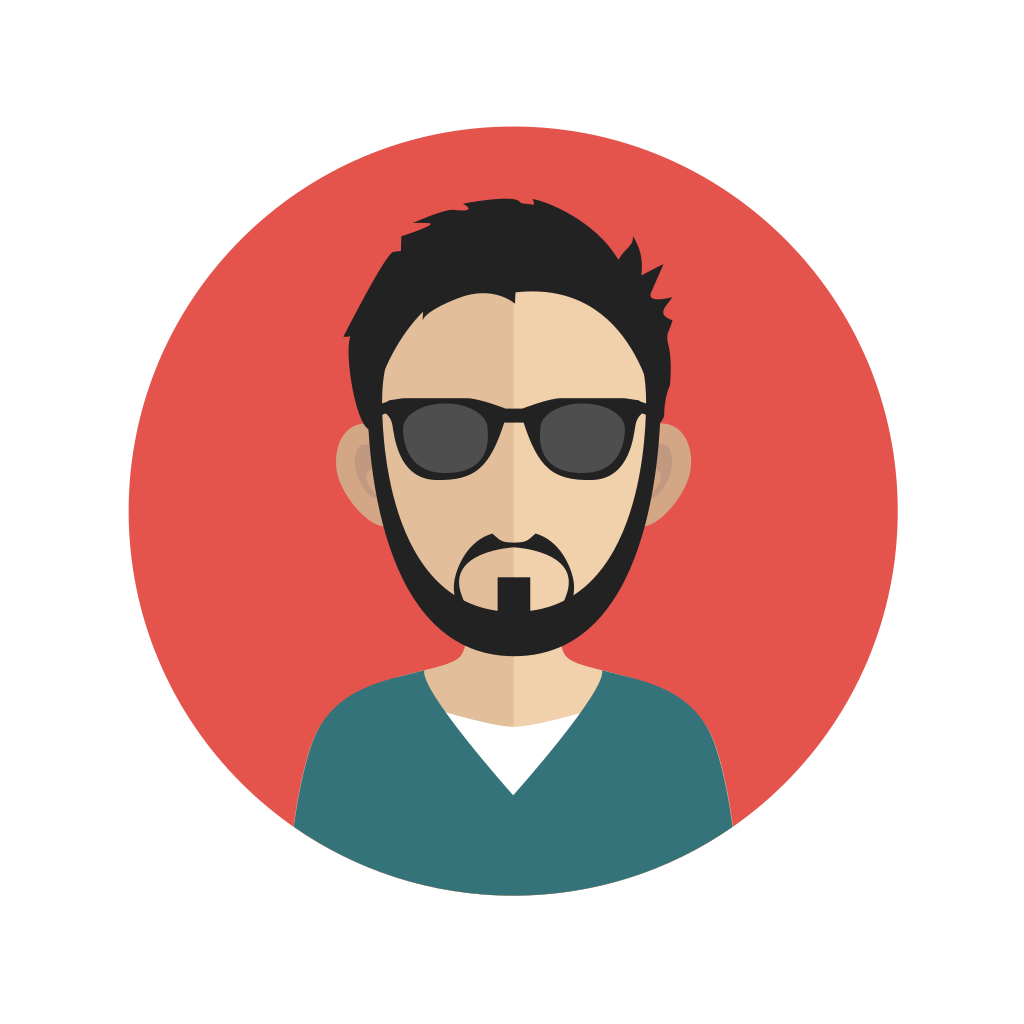 Image Avatar