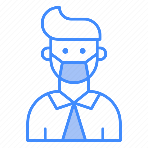 Administrator, business, man, consultancy, user icon - Download on Iconfinder
