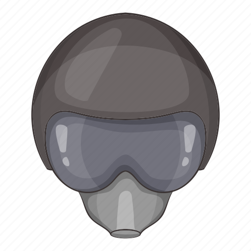 Aviation, helmet, protection, safety icon - Download on Iconfinder