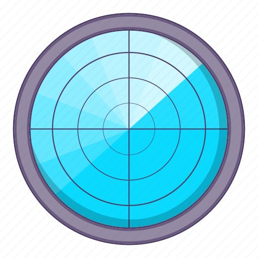 Avia, radar, radio, signal icon - Download on Iconfinder