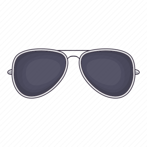 Fashion, glasses, man, sunglasses icon - Download on Iconfinder