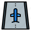 airplane, aviation, landing, plane, takeoff, transportation 