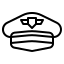 aviation, pilot, flight, air, transportation 