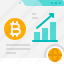 rate, bitcoin, increase, profit, analysis, blockchain, cryptocurrency, crypto 