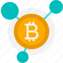 networking, network, connection, bitcoin, nodes, cryptocurrency, digital currency, coin, crypto