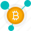 networking, network, connection, bitcoin, nodes, cryptocurrency, digital currency, coin, crypto 