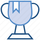 achievement, award, cup, ranking, reward, trophy, win