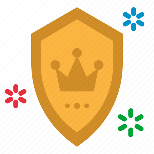Award, badge, champion, win, winner icon - Download on Iconfinder
