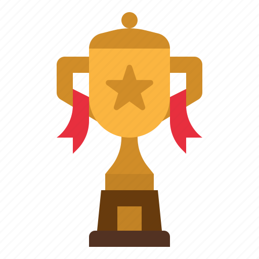Award, champion, competition, sports, trophy icon - Download on Iconfinder