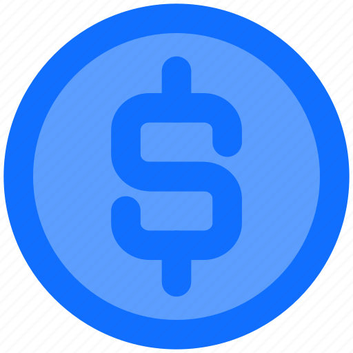 Award, dollar, money, sign, cion icon - Download on Iconfinder