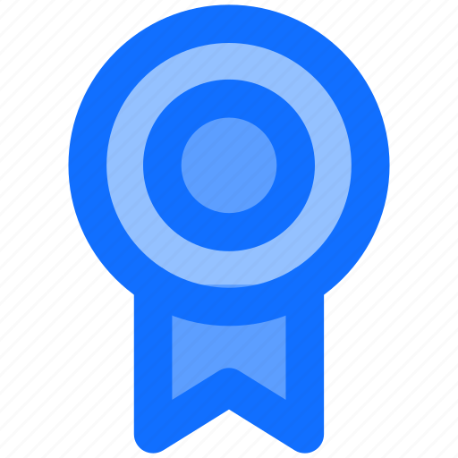 Award, badge, quality, reward icon - Download on Iconfinder