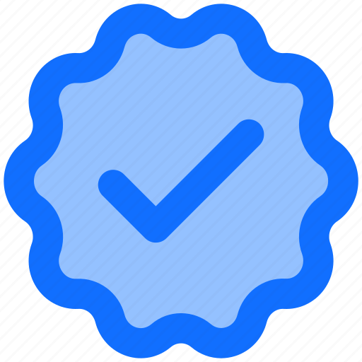 Award, best, quality, check icon - Download on Iconfinder