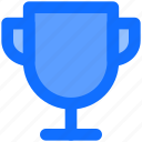 award, trophy, appreciation, achievement