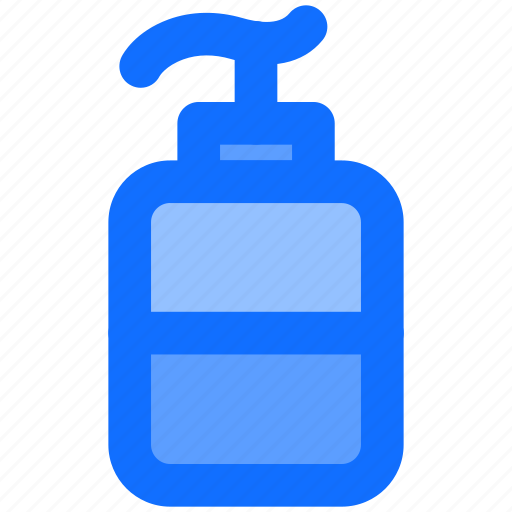 Barber, handwash, hygiene icon - Download on Iconfinder