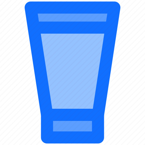 Barber, cream, facewash, lotion icon - Download on Iconfinder