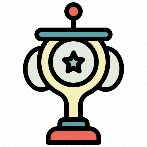 Achievement, success, achieve, successful, motivation, target icon - Download on Iconfinder