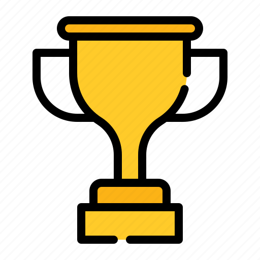 Award, trophy icon - Download on Iconfinder on Iconfinder