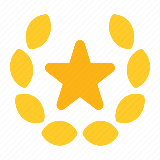 Award, badge icon - Download on Iconfinder on Iconfinder