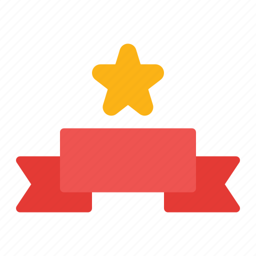 Award, badge icon - Download on Iconfinder on Iconfinder