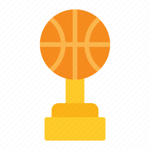 Award, basketball icon - Download on Iconfinder
