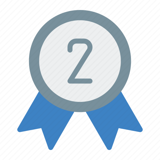 Award, medal icon - Download on Iconfinder on Iconfinder